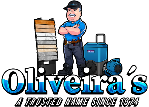 Oliveiras